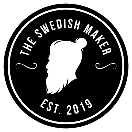 The Swedish Maker