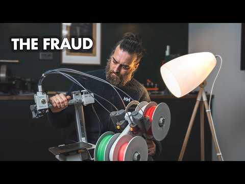 It's not too late yet - get in now