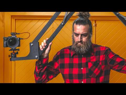 I invented a $12000 3d-print